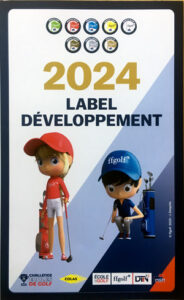 label edg 2024